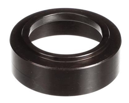 Globe X62D50 Bronze Bushing (GLOX62D50)