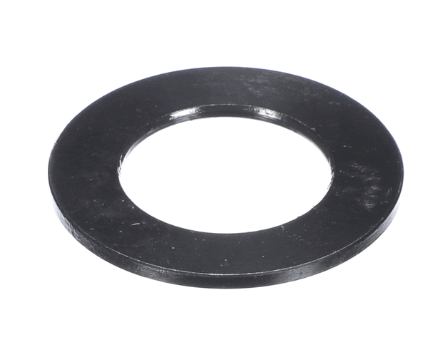 Globe X62D58 Bushing (GLOX62D58)
