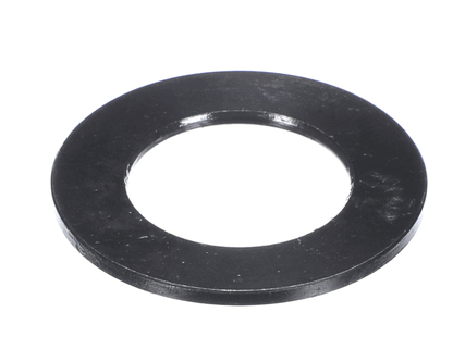 Globe X62D58 Bushing (GLOX62D58)