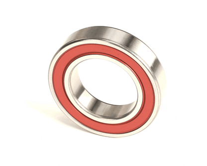 Globe X62F10 Bearing (GLOX62F10)