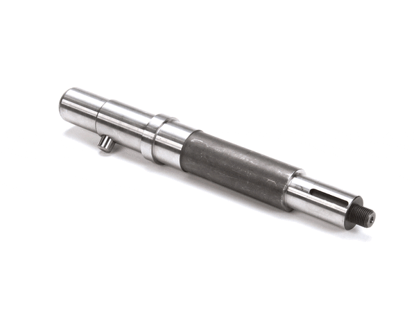 Globe X62F13 Planetary Shaft (GLOX62F13)