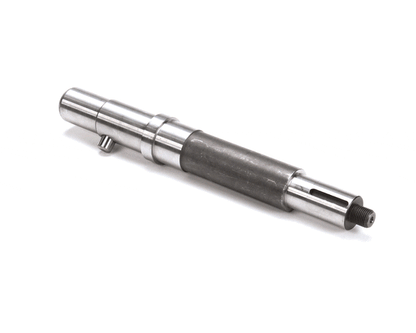 Globe X62F13 Planetary Shaft (GLOX62F13)