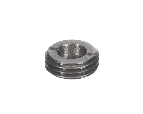 Globe X80524 Spacer (GLOX80524)