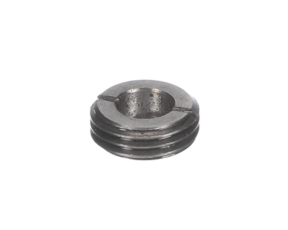Globe X80524 Spacer (GLOX80524)