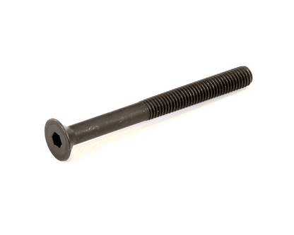 Globe X80A01 Screw, Transmission Cover (GLOX80A01)