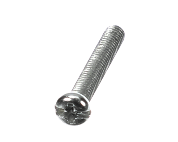 Globe X80A37 Screw (GLOX80A37)
