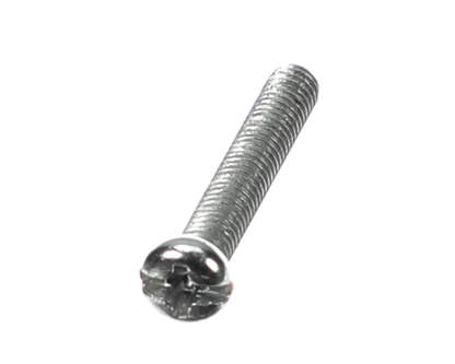 Globe X80A37 Screw (GLOX80A37)