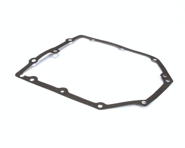 Globe X80B40 Gasket, Transmission Cover (GLOX80B40)