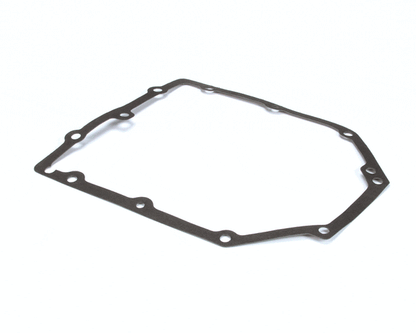 Globe X80B40 Gasket, Transmission Cover (GLOX80B40)