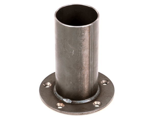 Globe X80B42-43 Oil Tube & Gasket (GLOX80B42-43)