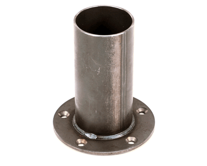 Globe X80B42-43 Oil Tube & Gasket (GLOX80B42-43)