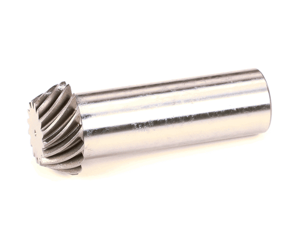 Globe X80B44 Gear, Level Drive (16T) (GLOX80B44)