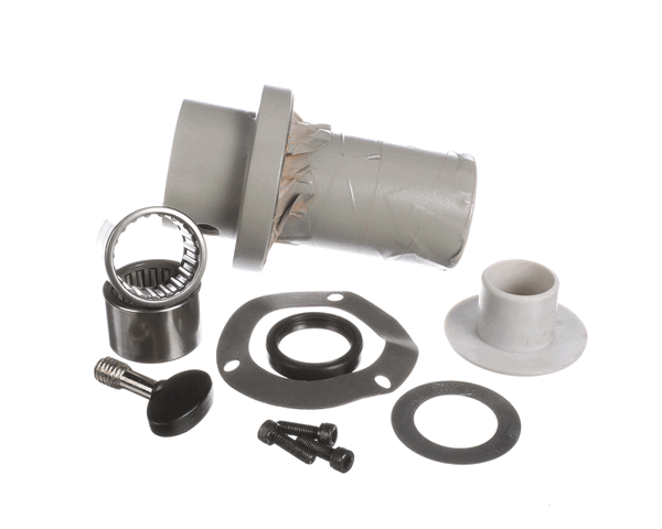 Globe X80B45-52 Hub Attachment Assembly (GLOX80B45-52)