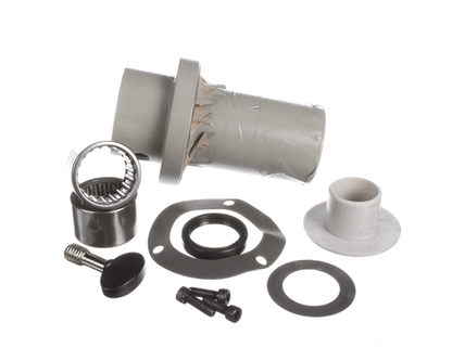 Globe X80B45-52 Hub Attachment Assembly (GLOX80B45-52)