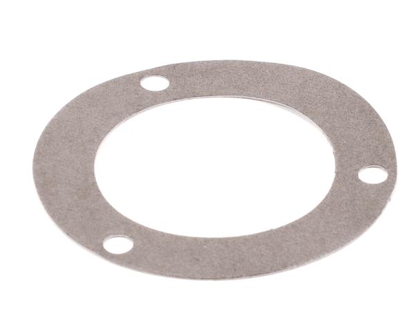 Globe X80B48 Lead-In Oil Pad (GLOX80B48)