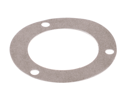 Globe X80B48 Lead-In Oil Pad (GLOX80B48)