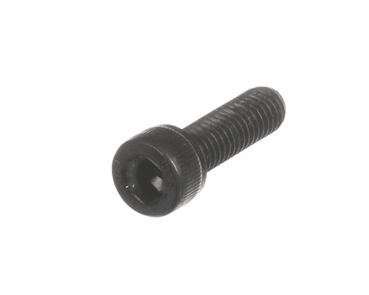 Globe X80B52 Screw (GLOX80B52)
