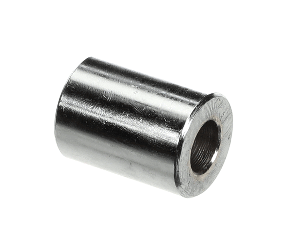 Globe X80C07 Bowl Clamp Bushing (Rear) (GLOX80C07)