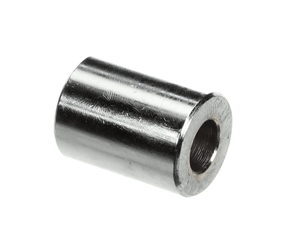 Globe X80C07 Bowl Clamp Bushing (Rear) (GLOX80C07)
