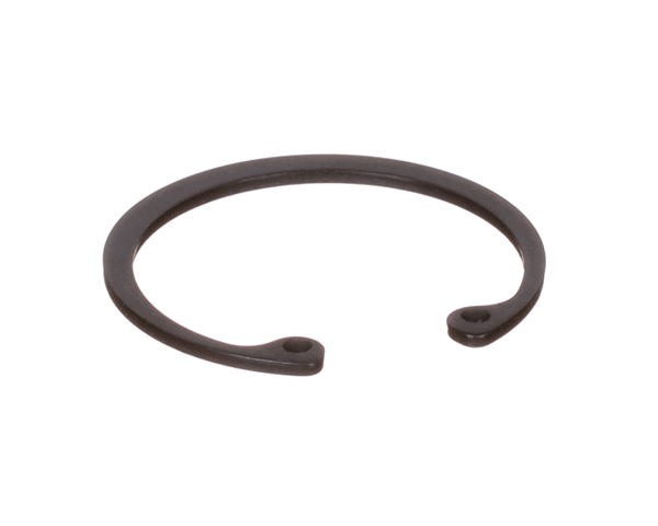 Globe X80C26 Retaining Ring (GLOX80C26)