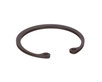 Globe X80C26 Retaining Ring (GLOX80C26)