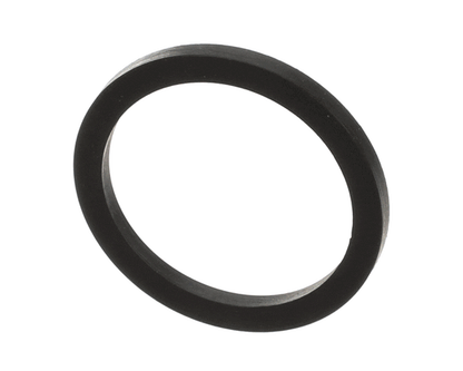 Globe X80D02-2 Pad (GLOX80D02-2)