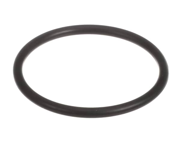 Globe X80D05 O-Ring, Oil Tube (GLOX80D05)