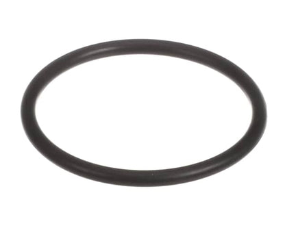Globe X80D05 O-Ring, Oil Tube (GLOX80D05)