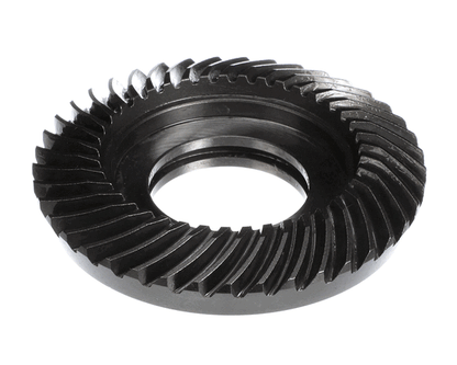 Globe X80D06 Gear (41T) (GLOX80D06)