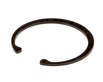 Globe X80D14 Retaining Ring (GLOX80D14)