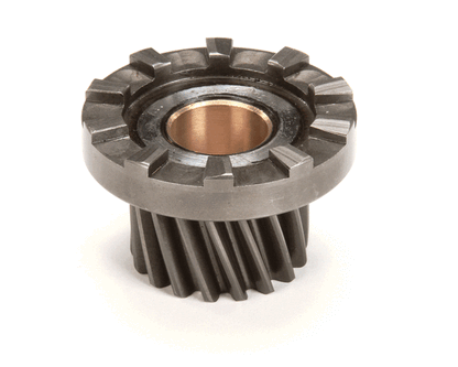 Globe X80D19 Gear & Bushing Master Shaft (GLOX80D19)