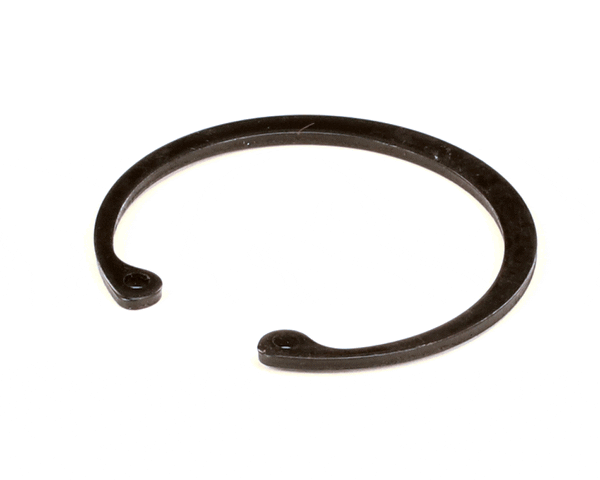 Globe X80D36 Retaining Ring (GLOX80D36)