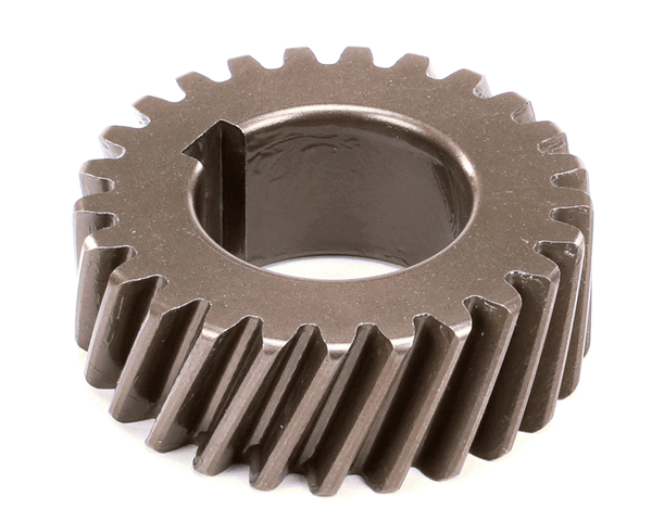 Globe X80D41 Gear, Transmission (25T) (GLOX80D41)