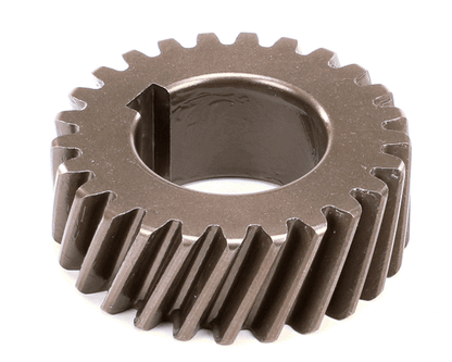 Globe X80D41 Gear, Transmission (25T) (GLOX80D41)