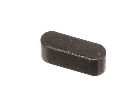Globe X80D43 Key (GLOX80D43)