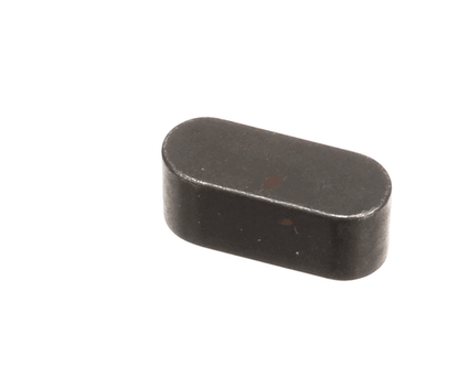Globe X80D44 Key (GLOX80D44)