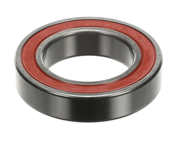 Globe X80D46 Bearing (GLOX80D46)