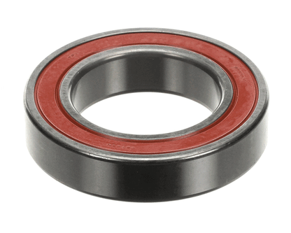Globe X80D46 Bearing (GLOX80D46)