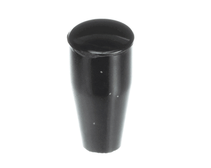 Globe X80E01-1 Gear Shift Knob (GLOX80E01-1)