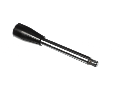 Globe X80E01 Gear Shift Arm With Knob (GLOX80E01)