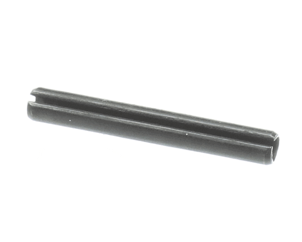 Globe X80E03 Rollpin (GLOX80E03)