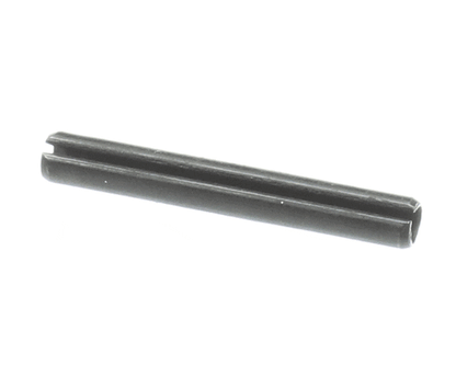 Globe X80E03 Rollpin (GLOX80E03)