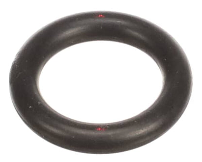 Globe X80E06 O-Ring (GLOX80E06)