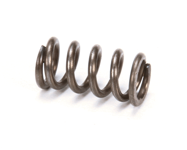Globe X80E20 Spring (GLOX80E20)