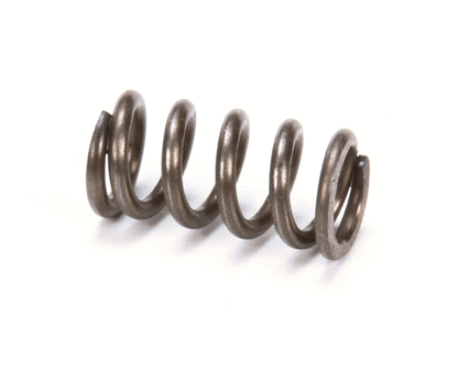 Globe X80E20 Spring (GLOX80E20)