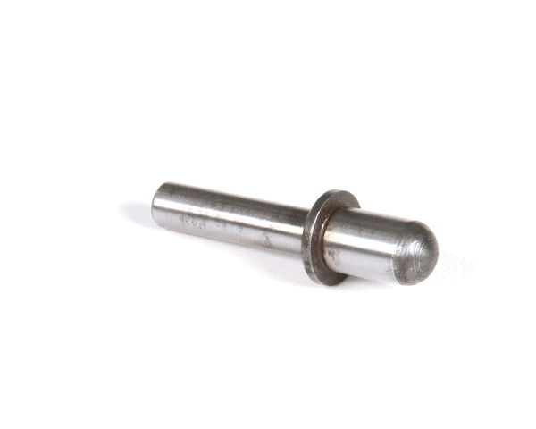 Globe X80E21 Touch Shaft-Standard (19Mm) (GLOX80E21)