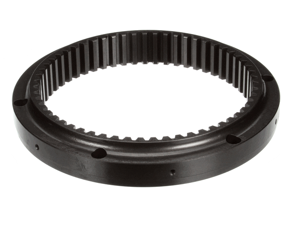 Globe X80F01 Gear, Planetary (59T) (GLOX80F01)
