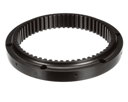 Globe X80F01 Gear, Planetary (59T) (GLOX80F01)