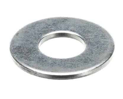 Globe X80F05 Washer (GLOX80F05)