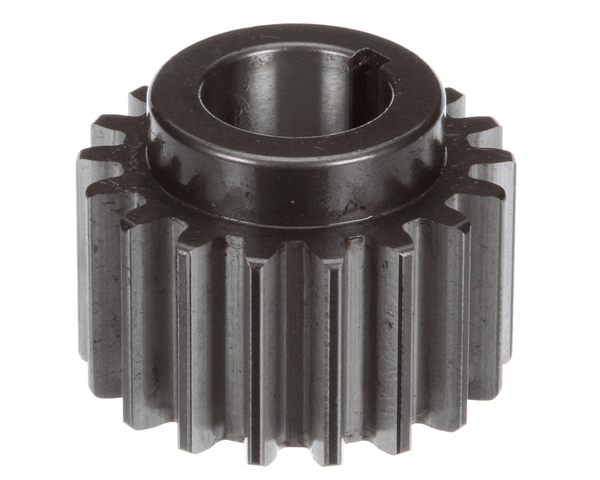 Globe X80F06 Gear, Pinion (18T) (GLOX80F06)